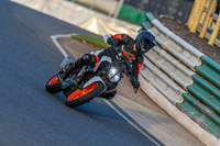 PJM-Wedding-Photography;enduro-digital-images;event-digital-images;eventdigitalimages;mallory-park;mallory-park-photographs;mallory-park-trackday;mallory-park-trackday-photographs;no-limits-trackdays;peter-wileman-photography;racing-digital-images;trackday-digital-images;trackday-photos